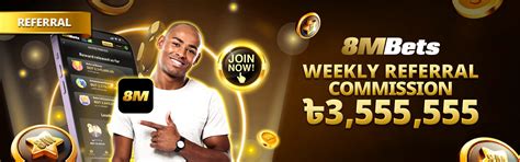 8mbets log in|8M Bets BD .